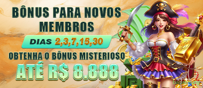 APK Android da babassupg para download