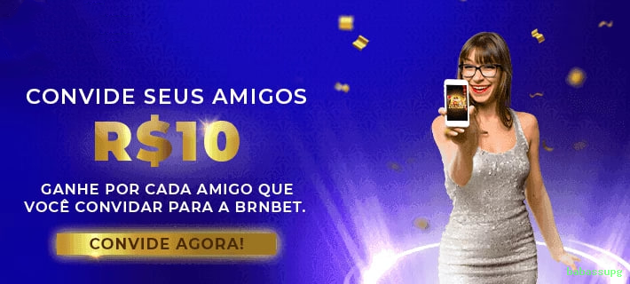 Imagem promocional do aplicativo mobile da babassupg