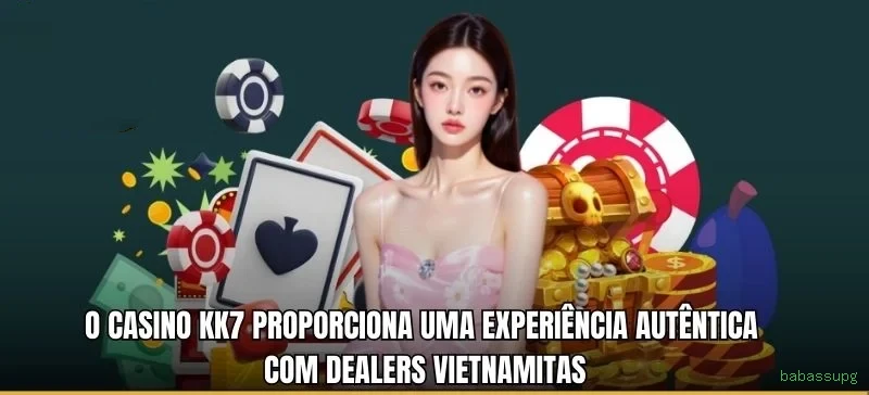 Opções de download da babassupg