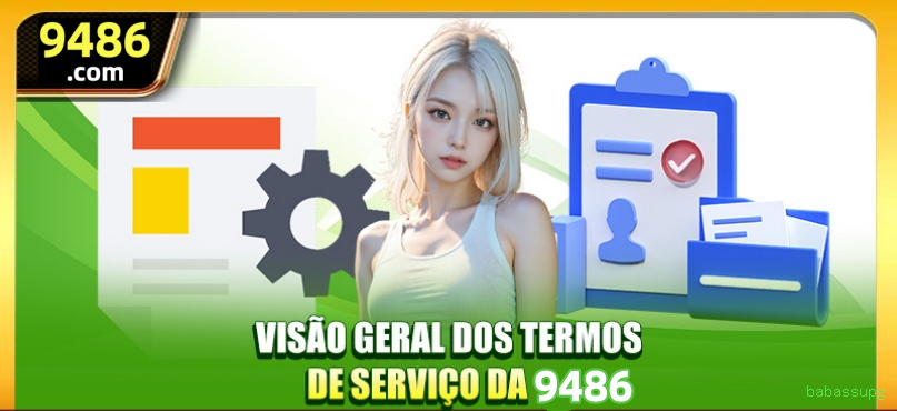 Imagem promocional das apostas esportivas da babassupg