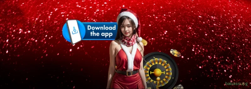 Welcome Bonus - Golden Dragon