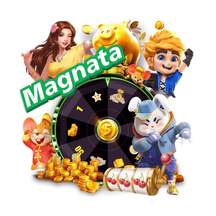 Imagem promocional do cadastro da babassupg