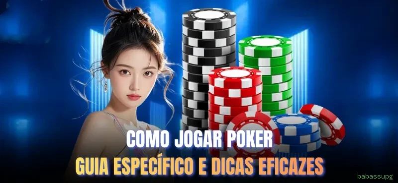 Live Baccarat Table