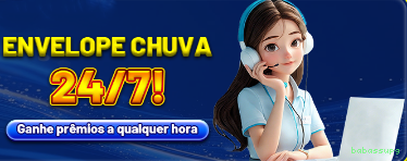 Cliente PC da babassupg para download