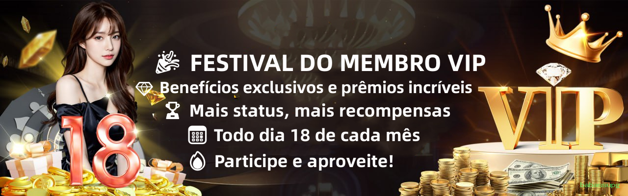 Imagem promocional da experiência de game da babassupg