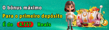 babassupg - O melhor cassino online para brasileiros está pronto para você!