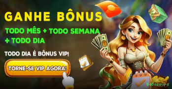 Prosperity Fortune Tree - PG Soft Slot