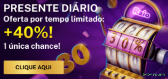 Live Casino Tables