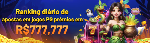 Imagem promocional da plataforma babassupg